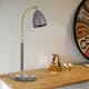 Bordslampa Belid Deluxe LED