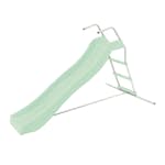 Rutschkana Hörby Bruk Mini Ljusgrön