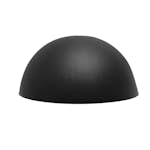 Väggarmatur Gelia Vinga Ögonlock