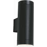 Väggarmatur Gelia Ven Tube Upp/Ned