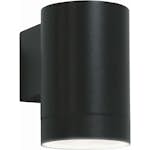 Väggarmatur Gelia Bjurö Tube Ned