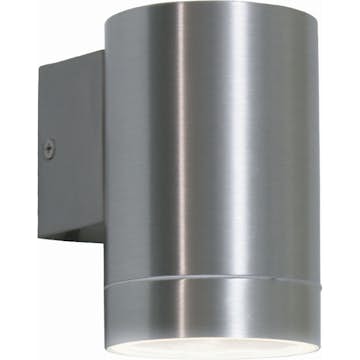 Väggarmatur Gelia Bjurö Tube Ned