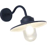 Väggarmatur Gelia Valö Stallykta