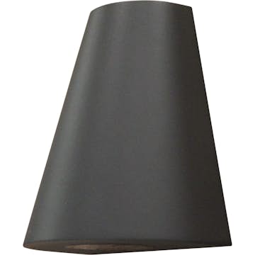 Väggarmatur Gelia Upp/Ned Fårö 2XGu10