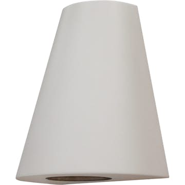 Väggarmatur Gelia Upp/Ned Fårö 2XGu10