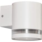 Väggarmatur Gelia Fladen Tube Maxi Ned