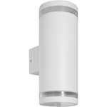 Väggarmatur Gelia Smygehuk Tube Maxi Upp/Ned