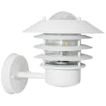 Väggarmatur Gelia Hållö