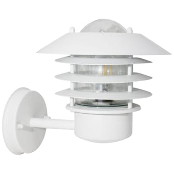 Väggarmatur Gelia Hållö