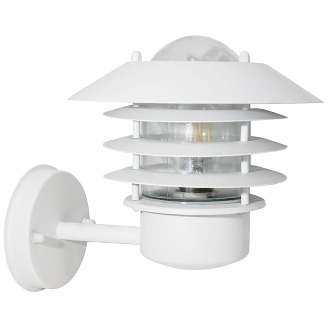 Väggarmatur Gelia Hållö