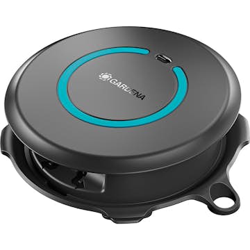 Zonavgränsare Gardena ZoneProtect till Sileno Robotgräsklippare