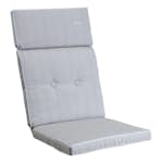 Positionsdyna Fritab Selection Utomhus