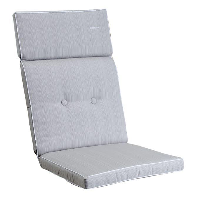 Positionsdyna Fritab Selection Utomhus