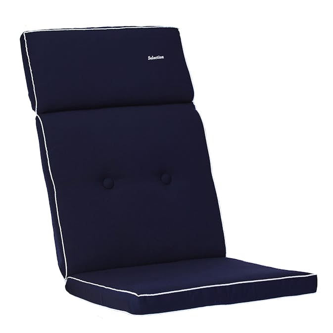 Positionsdyna Fritab Selection Utomhus