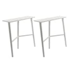 Underrede RGE Perstorp