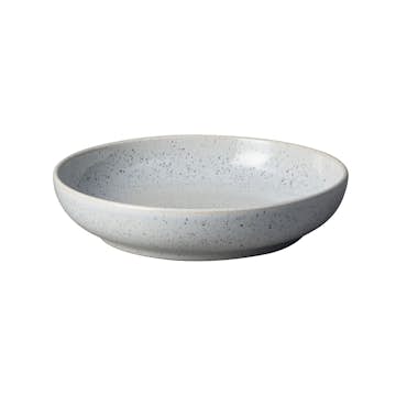 Skål Denby Studio 20,5 cm