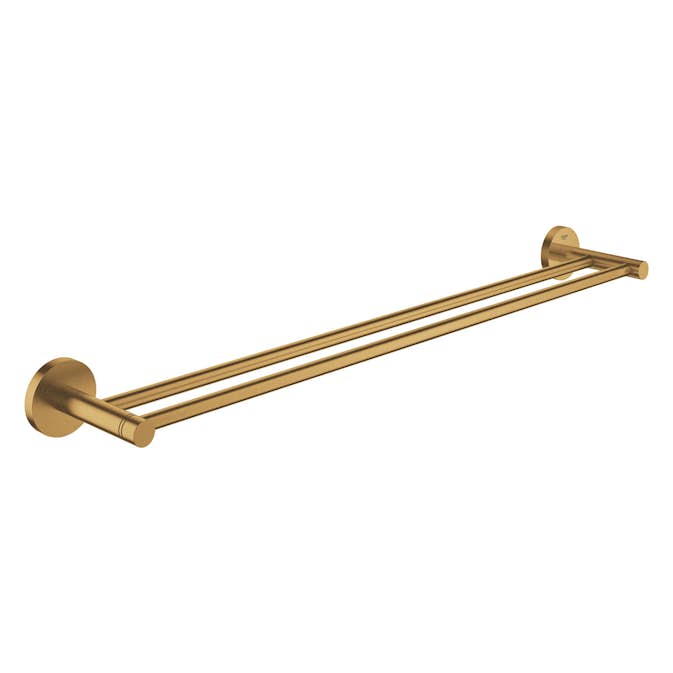 Handduksstång Grohe Essentials 660 mm