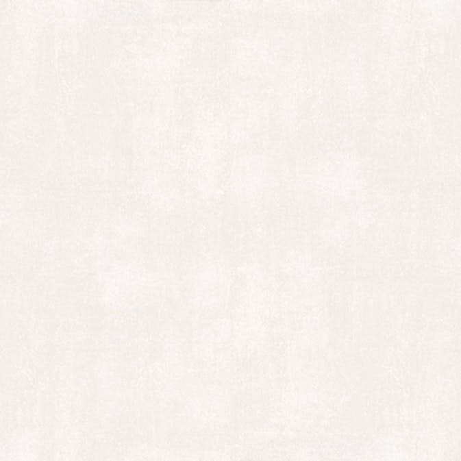 Tapet Superfresco Easy 4081-13