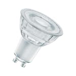 LED-Lampa Osram Par16 (50) Gu10 Dim Glowdim 36gr 827