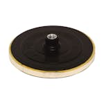 Gummiskiva Makita 743053-3 till 9237CB