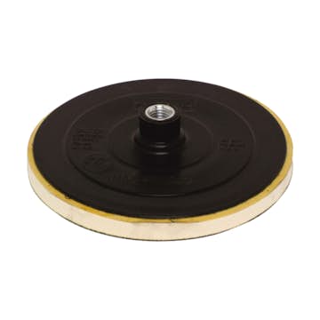 Gummiskiva Makita 743053-3 till 9237CB