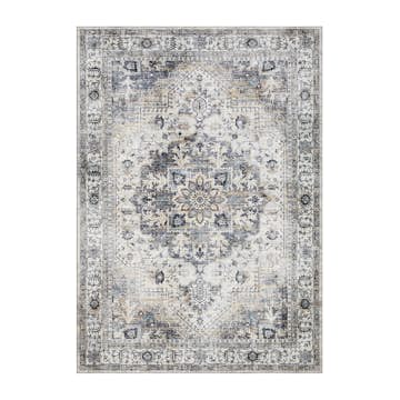 Flatvävd KM Carpets Tarfaya Kerman