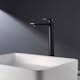 Tvättställsblandare Bathlife Skimra Hög