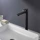 Tvättställsblandare Bathlife Skimra Hög