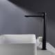 Tvättställsblandare Bathlife Skimra Hög