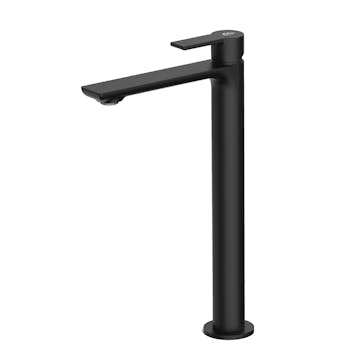 Tvättställsblandare Bathlife Skimra Hög