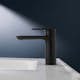 Tvättställsblandare Bathlife Lyster