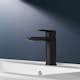 Tvättställsblandare Bathlife Lyster