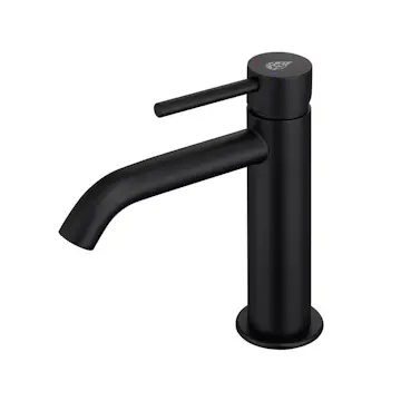 Tvättställsblandare Bathlife Prima