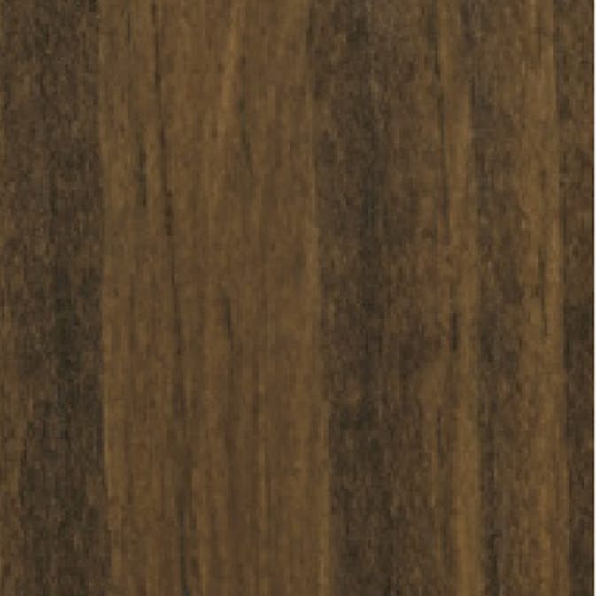 Olja Nordsjö Tinova UV Super Terrace Kulör