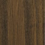 Olja Nordsjö Tinova UV Super Terrace Kulör