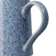 Kanna Denby Studio Brew 0,2 L