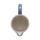 Kanna Denby Studio Brew 0,2 L