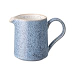 Kanna Denby Studio Brew 0,2 L