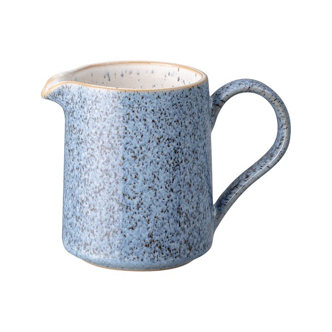 Kanna Denby Studio Brew 0,2 L