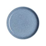 Assiett Denby Studio 17 cm