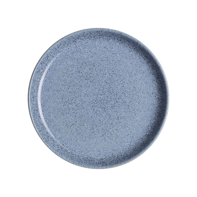 Assiett Denby Studio 17 cm