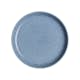 Assiett Denby Studio 17 cm