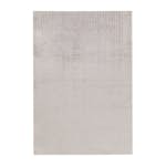 Viskosmatta KM Carpets Granada Zen