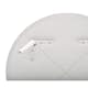 Bordsben RGE Perstorp Kon 4-pack