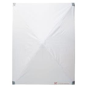 Fönsterparaply Litescreen 160x210 cm