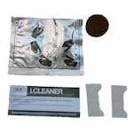 Limkit Design4Bath Smart.Mix med Rengöringskit