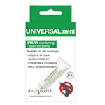 Limkit Design4Bath i.Universal Mini med Rengöringssats