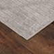 Viskosmatta KM Carpets Granada Zen