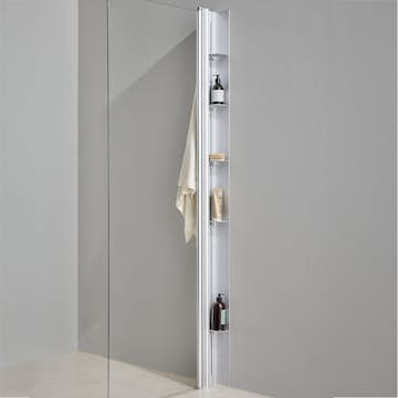 Duschhylla Bathlife Skyla