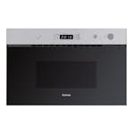 Inbyggnadsmikro Cylinda IM 91 M RFS